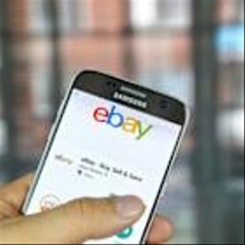 eBay to Report Q4 Earnings: What's in the Cards for the Stock?