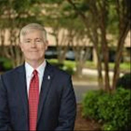 Southern First Promotes Wes Wilbanks to Chief Credit Officer