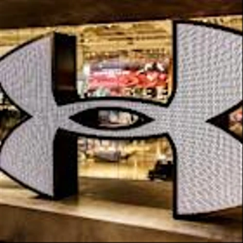 Is Cost Optimization the Key to Under Armour's Gross Margin Strength?