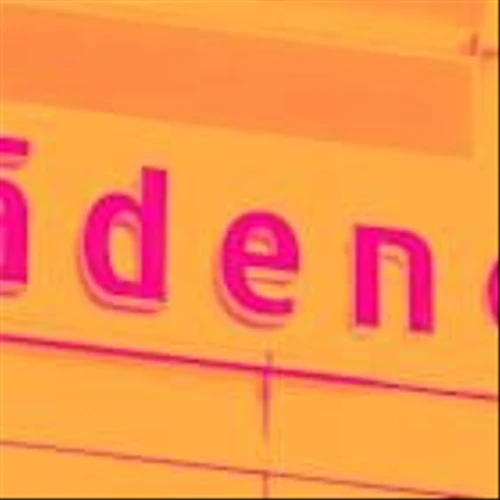 Cadence Design Systems (CDNS): Buy, Sell, or Hold Post Q3 Earnings?