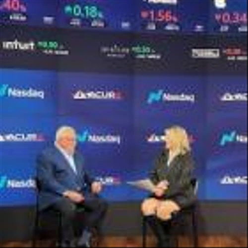 New to the Street Resigns Acurx Pharmaceuticals, Inc. to Multi-Platform Media Series Featuring Broadcast Television, Earned Media, and Outdoor Advertising Support