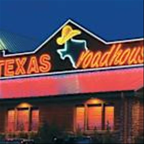 Mike Lenihan named CFO of Texas Roadhouse