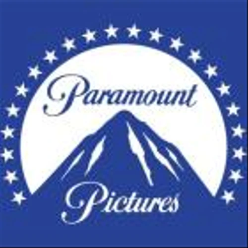 PARAMOUNT PICTURES ANNOUNCES SONIC THE HEDGEHOG FILM FRANCHISE ZOOMS PAST $1 BILLION IN WORLDWIDE BOX OFFICE GROSS