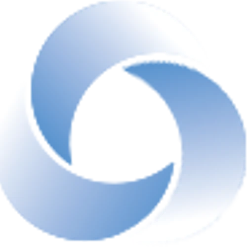 Astrana Health Inc (ASTH) Q1 2025 Earnings Call Highlights: Strong Revenue Growth Amid ...