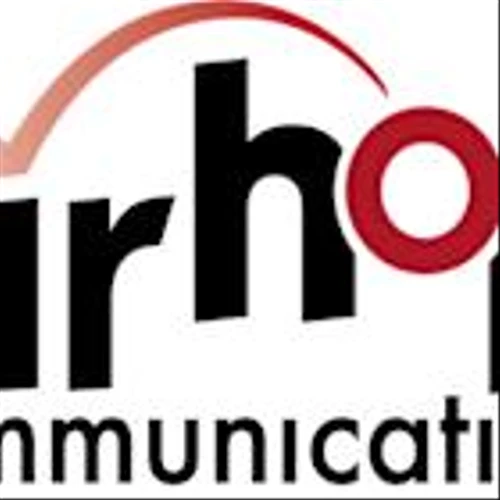 AirHop Delivers its AI-Powered Auptim® rApp Portfolio to Nokia MantaRay SMO Marketplace ​​