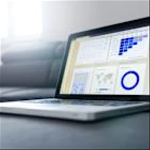 Zeta Global Holdings Corp. (ZETA): A Bull Case Theory