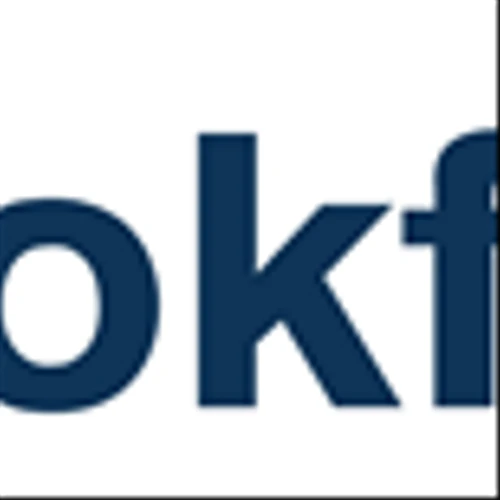 Brookfield Renewable Corporation Announces Results of Annual Meeting of Shareholders