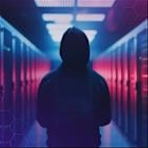 Solana Withstands One of the Largest DDoS Attacks in Internet History With No Network Disruption