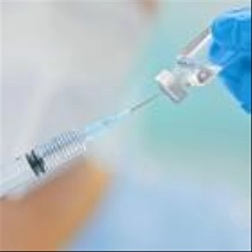 Merus’ Bizengri granted FDA accelerated approval to treat NRG1+ cancers