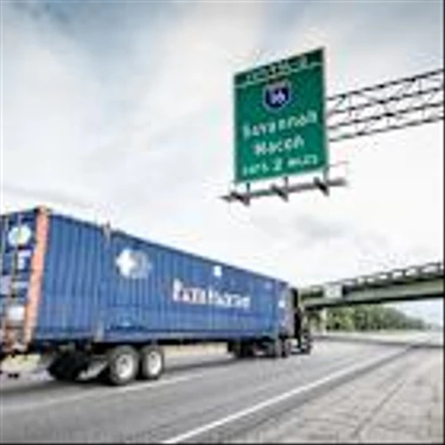 Georgia lands $300M in manufacturing and logistics Investments