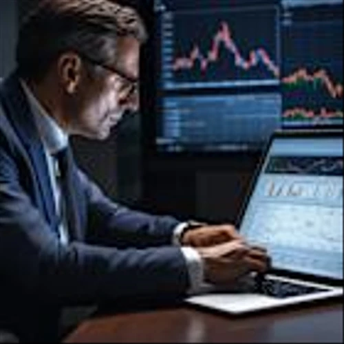Applied Materials (AMAT) Stock: Downgraded to Neutral as Competition Rises in China