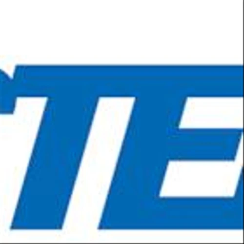 Fastenal Company Reports 2025 First Quarter Earnings