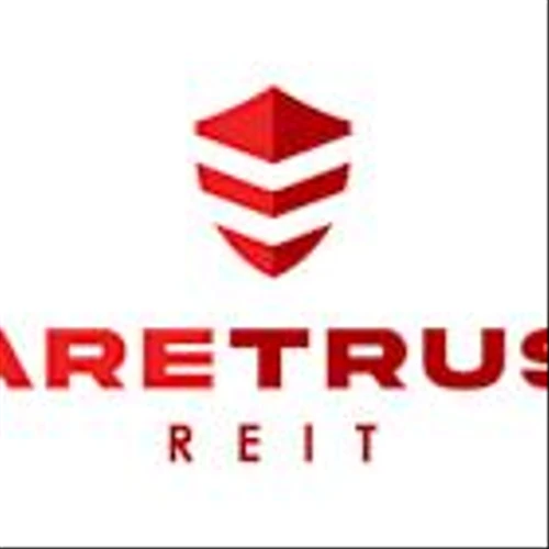 CareTrust REIT Acquires Pacific Northwest Portfolio for Approximately $146 Million