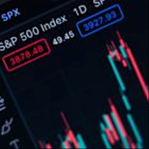 These two popular tech stocks just got added to the S&P 500