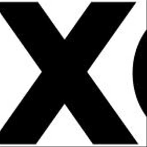RXO Schedules Fourth-Quarter Earnings and Investor Conference Call for February 8, 2024