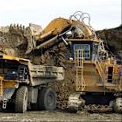 Parker Hannifin Is Up More Than 20% Since our Recommendation. The Stock Is Still Cheap.