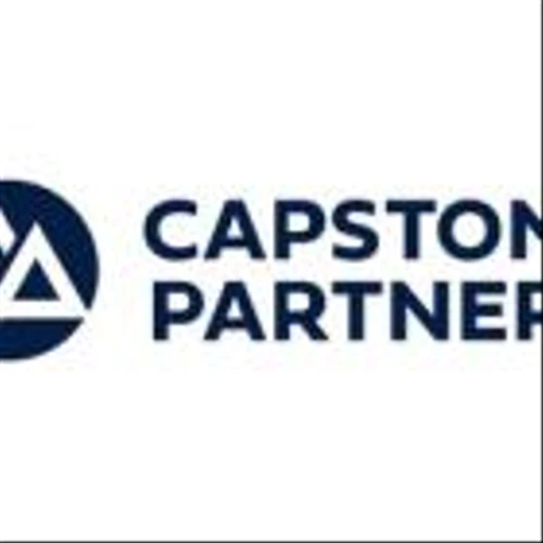 Capstone Partners & IMAP Release 2024-2025 Trends in Global M&A Research Survey: