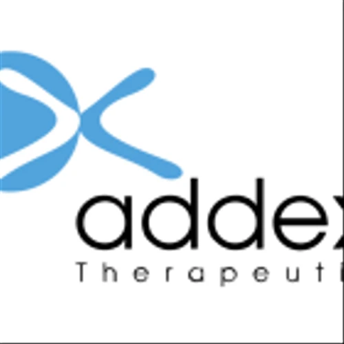 Johnson Johnson-Partner Addex Therapeutics Selects Investigational Compound For Substance Use Disorder