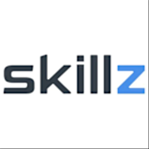 Skillz Inc (SKLZ) Q1 2025 Earnings Call Highlights: Revenue Growth and Strategic Initiatives ...