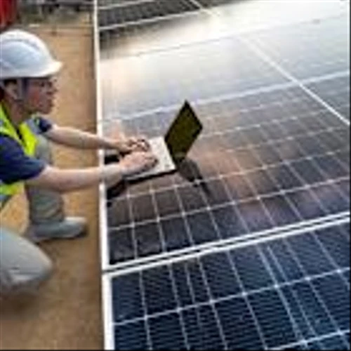 Why Enphase Energy Stock Raced Higher This Week