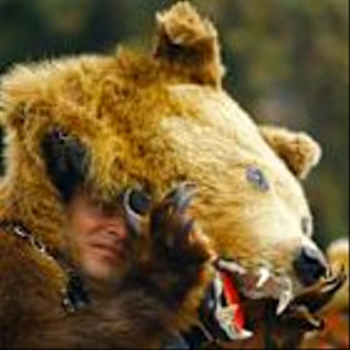 Do traders think the stock market looks frothy and overvalued?