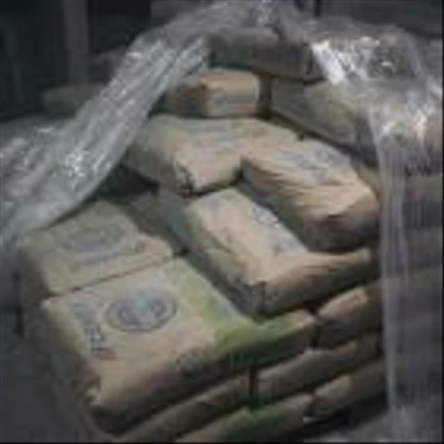Cemex Explores Sale of Colombian Cement Business