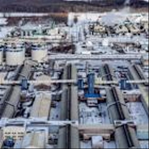 Alcoa to Face Steep Costs From Tariffs Despite Strong Results