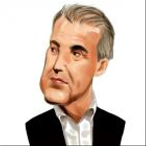 Billionaire Marc Lasry’s Top 10 Stock Picks