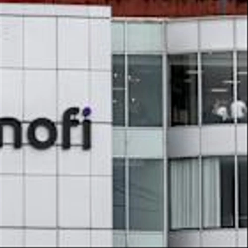 Billion euro deal: Sanofi buys UK biotech company to expand respiratory vaccine portfolio