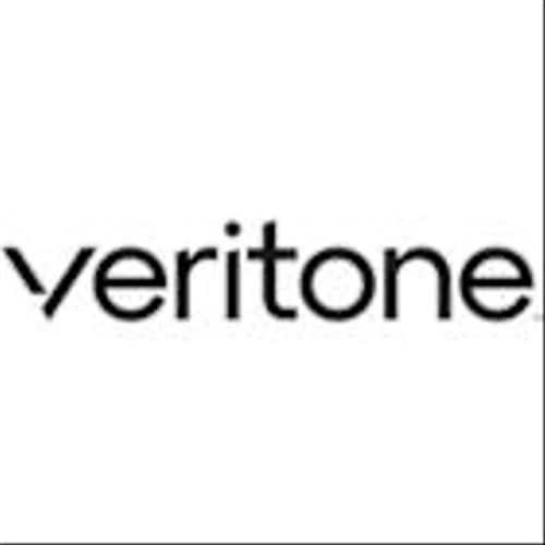 Veritone Announces Majority Debt Reduction, Fully Retires Senior Secured Credit Facility
