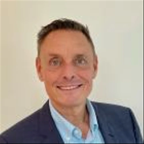 Zura Bio Appoints Arnout Ploos van Amstel to its Board of Directors