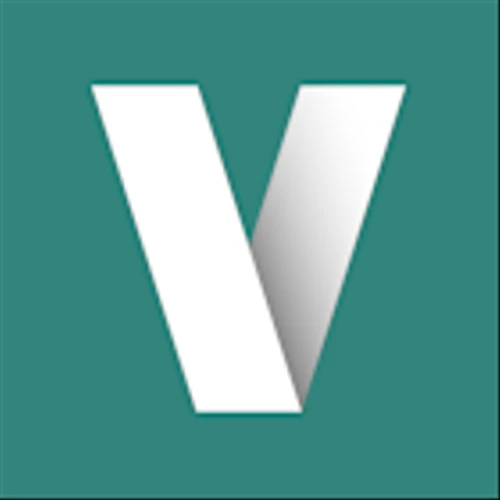 VERSES® Signs Soothsayer Analytics As First Genius™ Reseller and Fortune 500 Integrator