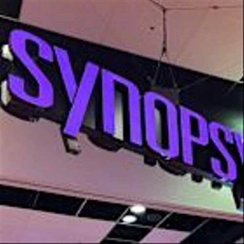 Synopsys Unveils New Tools For Designing AI Chips, Systems
