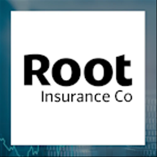 Root Q4 Earnings Call Highlights