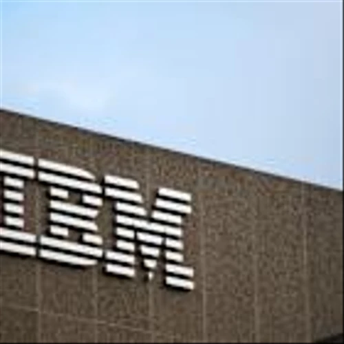 Zyphra Taps IBM, AMD To Build Next-Gen AI Superagent