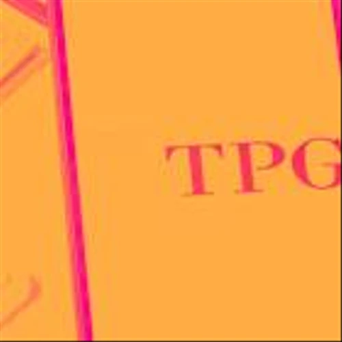 TPG, Goldman Sachs, Evercore, Sallie Mae, and Invesco Stocks Trade Up, What You Need To Know