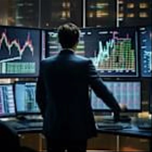 Fidelity Information Systems (FIS) Fell on a Conservative Outlook