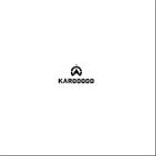 Karooooo to Announce Fourth Quarter and Full Year 2024 Results on May 15, 2024