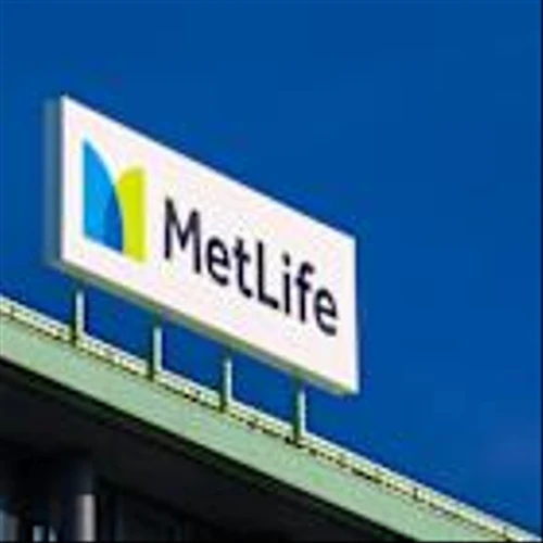 MetLife teams up with Sprout.ai to drive claims automation