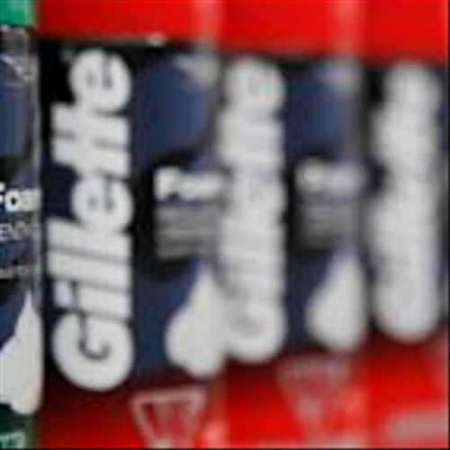 The consumer categories Procter & Gamble sees broad growth in