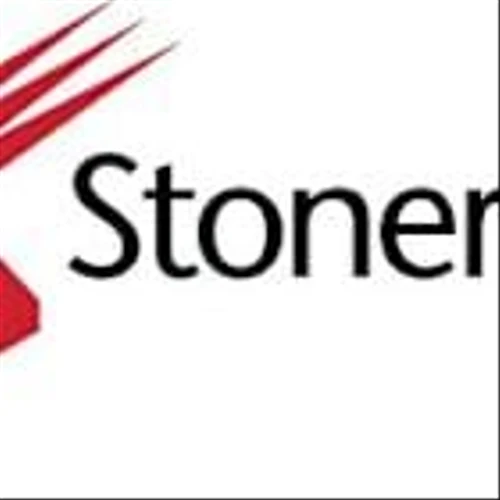 Stoneridge Completes Strategic Review with Sale of Control Devices Segment