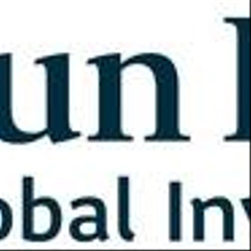 Sun Life Global Investments announces changes to its mutual fund line-up