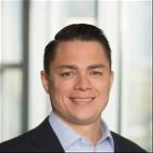 BRP Group, Inc. Announces Executive Appointments