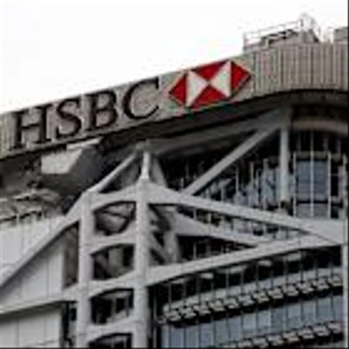 HSBC fined $4.2 million by Hong Kong regulators over disclosure failure