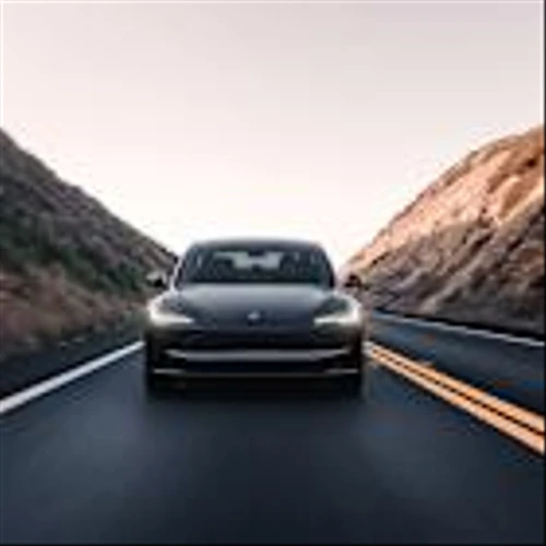 Nearly Half Of Americans Say Tesla FSD Should Be Illegal