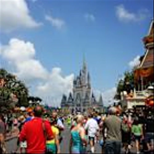 Analyst Says Disney (DIS) Should ‘Shut Down’ ABC, Thinks It’s ‘Shrinking Every Year’