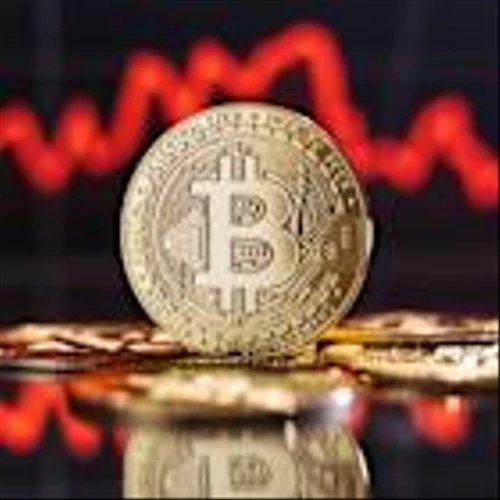 Bitcoin's Flash Crash Over Weekend Prompts Analyst To Sound Warning on BTC ETFs: Continuous Liquidity Essential To 'Prudent Risk Management'
