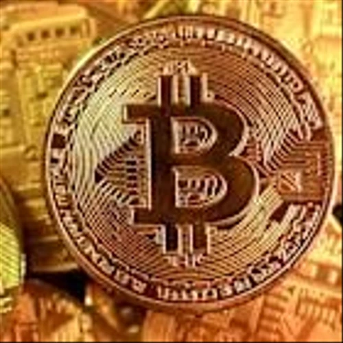 Coinbase stock rises on bitcoin rally, Carvana approves stock split