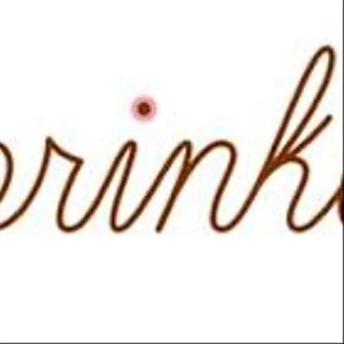SPRINKLES AND THE JEL SERT COMPANY PARTNER TO DEBUT THE DESSERT BRAND'S FIRST EVER INSTANT PUDDING MIXES