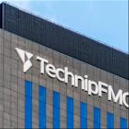 TechnipFMC awarded contract by Equinor for Heidrun extension project